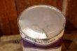 画像11: dp-260901-93 TEXACO 1970's 50-1 OUTBOARD MOTOR OIL ONE U.S. QUART CAN