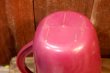 画像13: ct-261014-01 Pillsbury / Funny Face 1970's "Goofy Grape" Plastic Pitcher