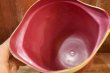 画像12: ct-261014-01 Pillsbury / Funny Face 1970's "Goofy Grape" Plastic Pitcher