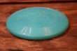 画像4: ct-110419-41 Kellogg's / Tony the Tiger 1988 Frisbee Flyer