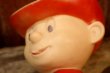 画像4: ct-261014-74 The Uhlmann / Marky Maypo 1960's Advertising Doll