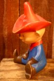 画像6: ct-261014-74 The Uhlmann / Marky Maypo 1960's Advertising Doll