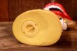 画像7: ct-261014-05 General Foods / Tang Lips 1988 Applause Coin Bank