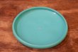 画像5: ct-110419-41 Kellogg's / Tony the Tiger 1988 Frisbee Flyer