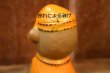 画像7: ct-261014-40 Travelodge / Sleepy Bear 1978 Squeaky Doll