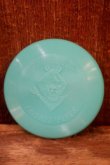 画像1: ct-110419-41 Kellogg's / Tony the Tiger 1988 Frisbee Flyer