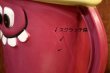 画像7: ct-261014-01 Pillsbury / Funny Face 1970's "Goofy Grape" Plastic Pitcher