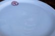 画像3: dp-210501-55 U.S. ARMY MEDICAL DEPARTMENT / Vintage Plate