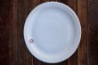 画像2: dp-210501-55 U.S. ARMY MEDICAL DEPARTMENT / Vintage Plate
