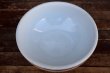 画像7: dp-181101-15 U.S. ARMY MEDICAL DEPARTMENT / Vintage China Bowl