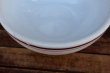 画像5: dp-181101-15 U.S. ARMY MEDICAL DEPARTMENT / Vintage China Bowl