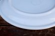 画像7: dp-210501-55 U.S. ARMY MEDICAL DEPARTMENT / Vintage Plate
