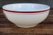 画像3: dp-181101-15 U.S. ARMY MEDICAL DEPARTMENT / Vintage China Bowl