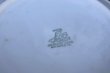 画像9: dp-210501-55 U.S. ARMY MEDICAL DEPARTMENT / Vintage Plate