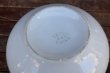 画像9: dp-181101-15 U.S. ARMY MEDICAL DEPARTMENT / Vintage China Bowl