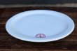 画像5: dp-210501-55 U.S. ARMY MEDICAL DEPARTMENT / Vintage Plate