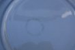 画像9: dp-210501-55 U.S. ARMY MEDICAL DEPARTMENT / Vintage Plate