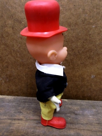 画像: ct-101220-09 Elmer Fudd / R.DAKIN 70's figure