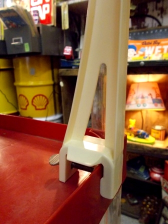 画像: ct-130205-01 Winnie the Pooh / Dolly Toy 70's Musical Mobile