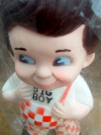 画像: ct-120911-02 Big Boy / 70's Bank (U.S.A)