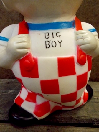 画像: ct-121106-12　Big Boy / 80's Bank