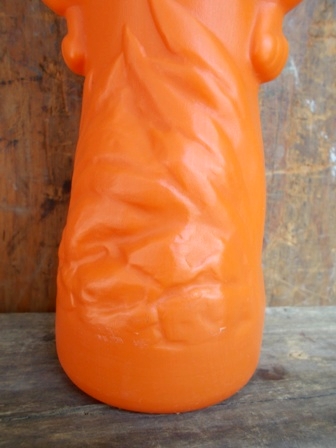 画像: sk-130305-02 Atom Ant / 60's Bubble Club Bottle