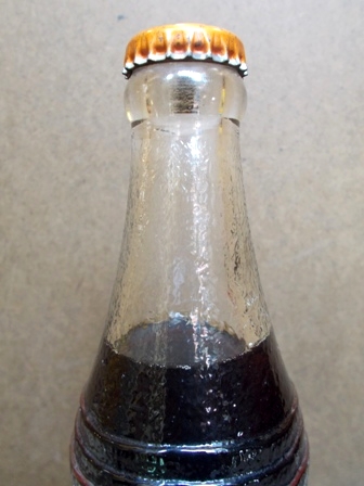 画像: dp-130511-17 Hires Root Beer / 60's Bottle