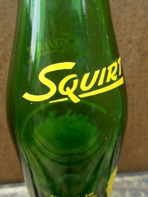 画像: dp-130703-08 Squirt / 50's Bottle