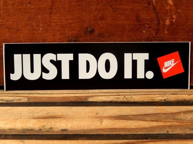 Just do on sale it 27