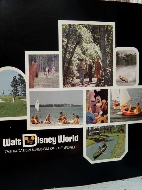 画像: ct-140121-37 The Story of Walt Disney World