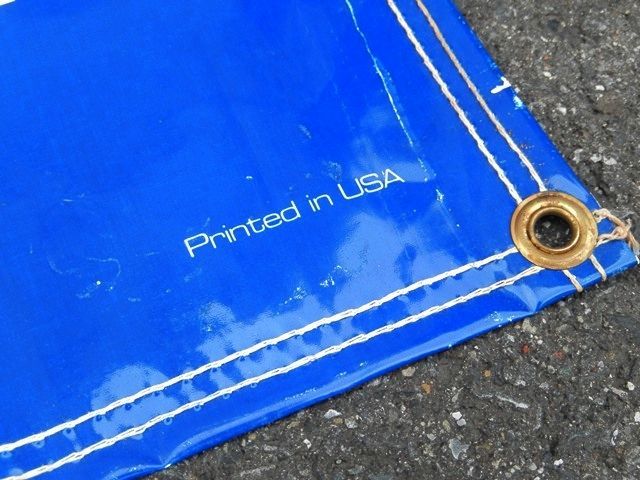 画像: dp-140812-01 Valvoline / Big Banner