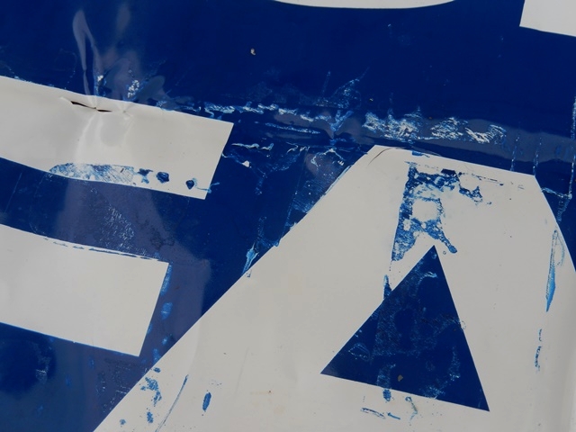 画像: dp-140812-01 Valvoline / Big Banner