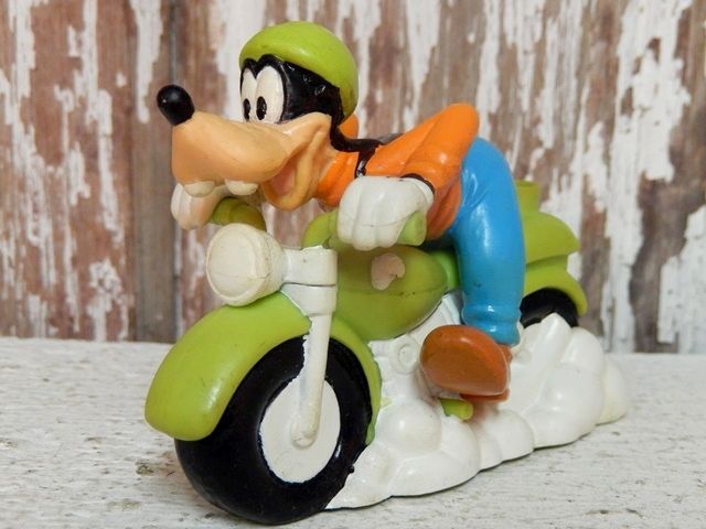 ディズニー,トイ,ビンテージ,ヴィンテージ,通販,通信販売