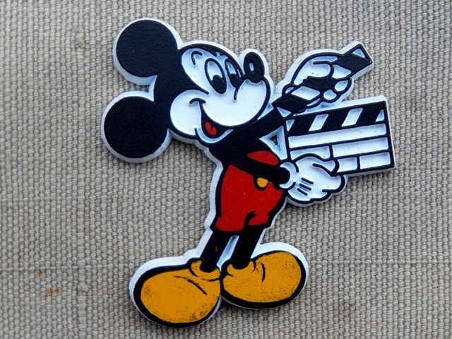ディズニー,トイ,ビンテージ,ヴィンテージ,通販,通信販売