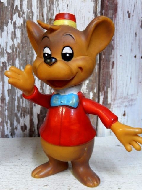 ディズニー,トイ,ビンテージ,ヴィンテージ,通販,通信販売,インターネット,Disney,アメリカ,アメリカン,TOY ディズニー,トイ,ビンテージ,ヴィンテージ,通販,通信販売,インターネット,Disney,アメリカ,アメリカン,TOY