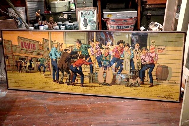 LEVI'S バナー　クロス 楽天市場】リーバイス バナーの通販