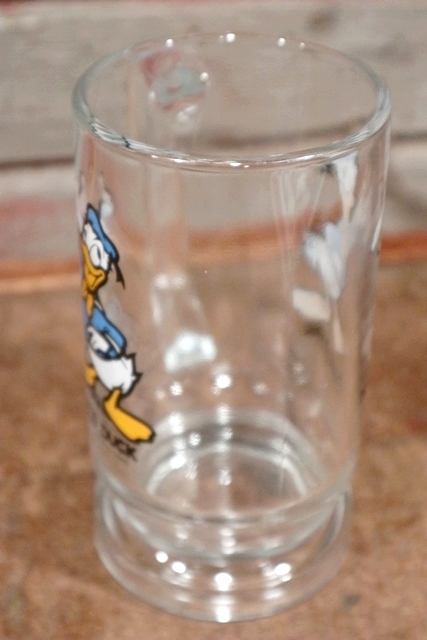 画像5: gs-210201-02 Donald Duck / 1970's Beer Mug