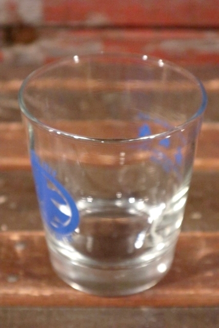 画像4: dp-201101-15 KIMURAYA BAKERY / Whiskey Glass