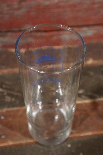 画像4: dp-201101-13 Vintage Hawaii Tumbler