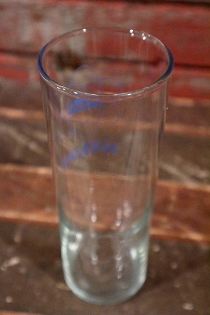 画像3: dp-201101-14 Vintage Hawaii Tumbler