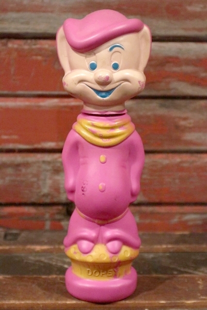 画像1: ct-210501-73 Dopey / 1960's Soaky