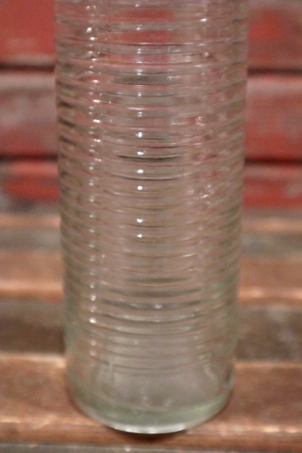 画像4: dp-210601-56 Fanta / 1970's 473ml Bottle