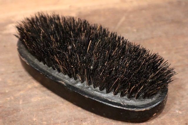 画像4: ct-220901-13 Popeye / 1930's Hair Shoe Brush