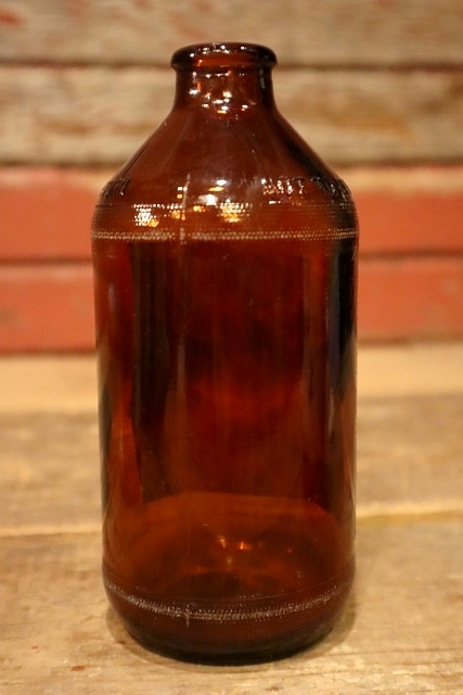 画像3: dp-230301-16 PRIMO HAWAIIAN BEER / 1960's 11 FL.OZ Bottle (A)
