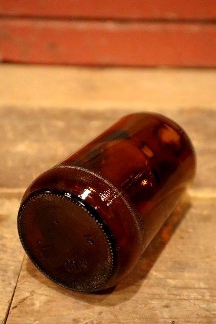 画像5: dp-230301-16 PRIMO HAWAIIAN BEER / 1960's 11 FL.OZ Bottle (A)