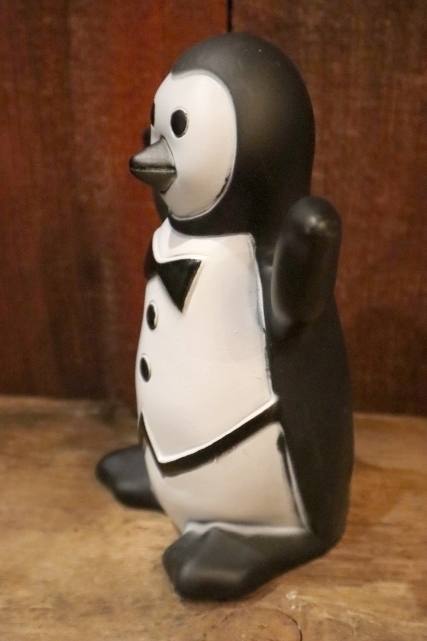 画像3: ct-250615-02 Munsingwear / 1970's Advertising Doll