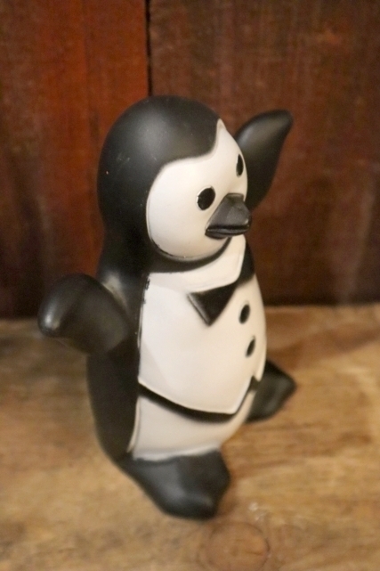 画像4: ct-250615-02 Munsingwear / 1970's Advertising Doll