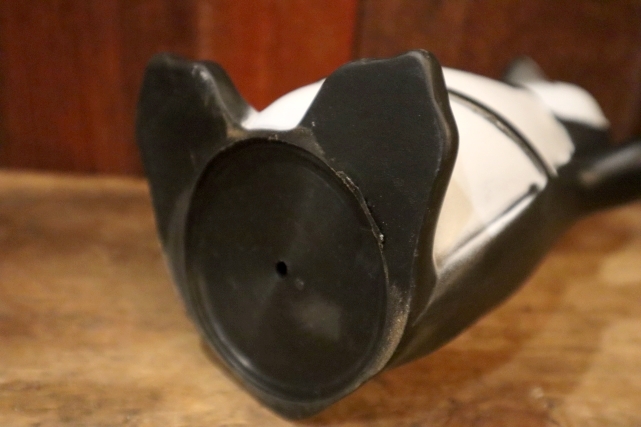 画像7: ct-250615-02 Munsingwear / 1970's Advertising Doll