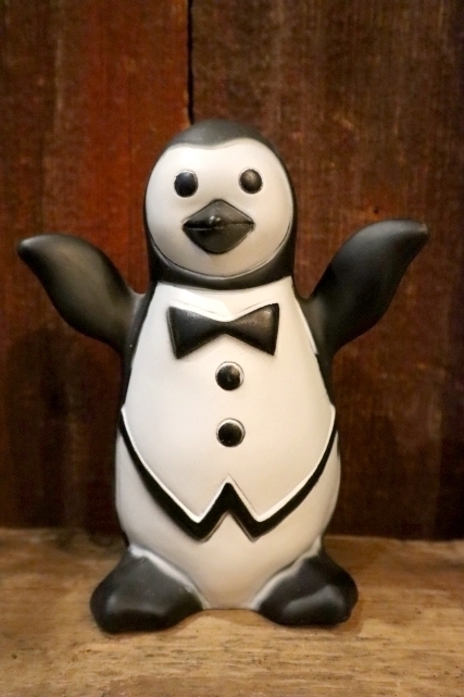 画像1: ct-250615-02 Munsingwear / 1970's Advertising Doll