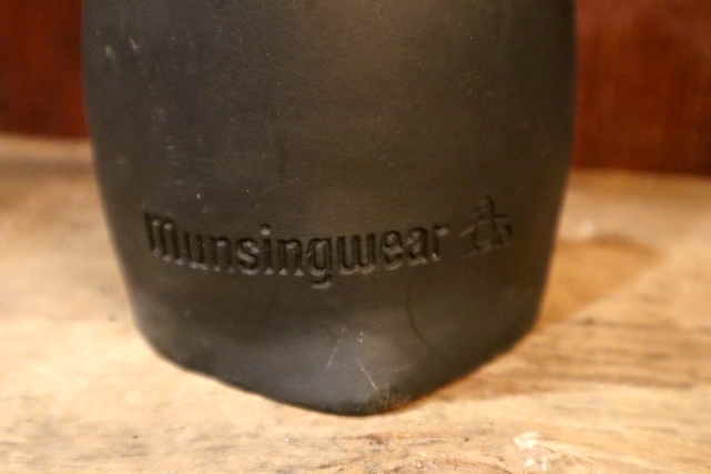 画像6: ct-250615-02 Munsingwear / 1970's Advertising Doll